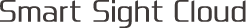 Smart Sight Cloud