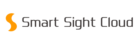 Smart Sight Cloud